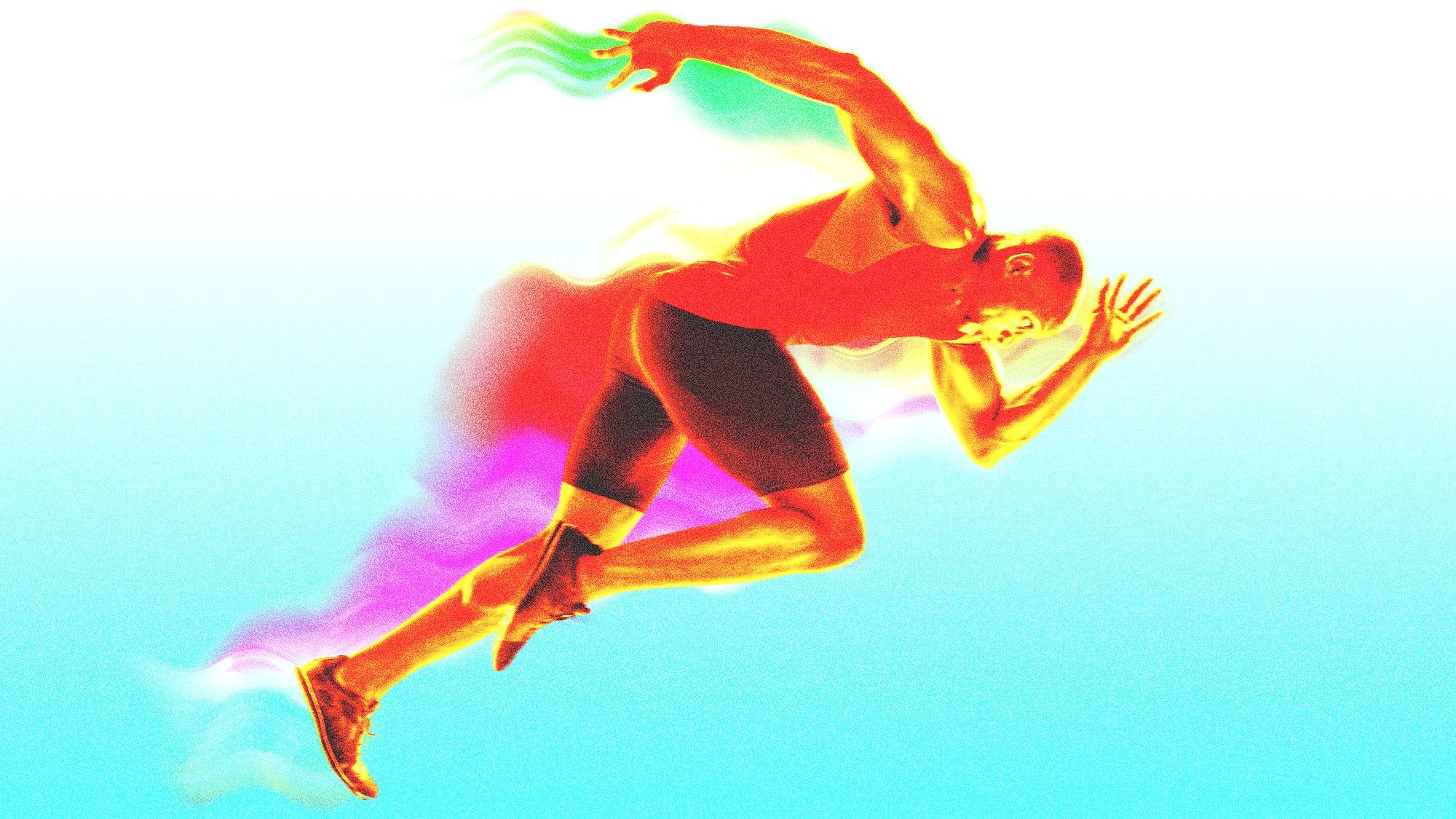 Velocidad Operativa - Cashlogy cajón inteligente